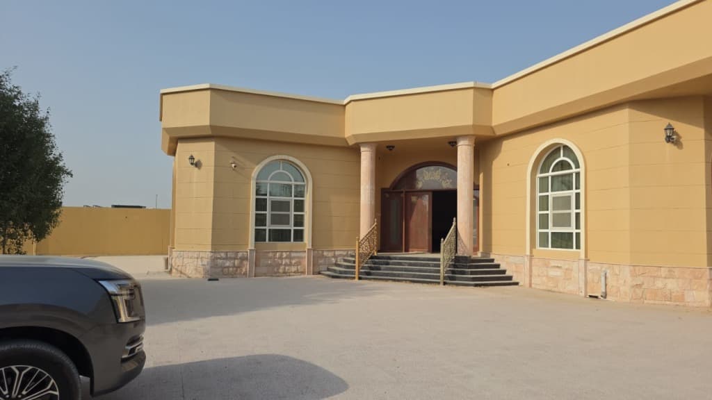 property_image