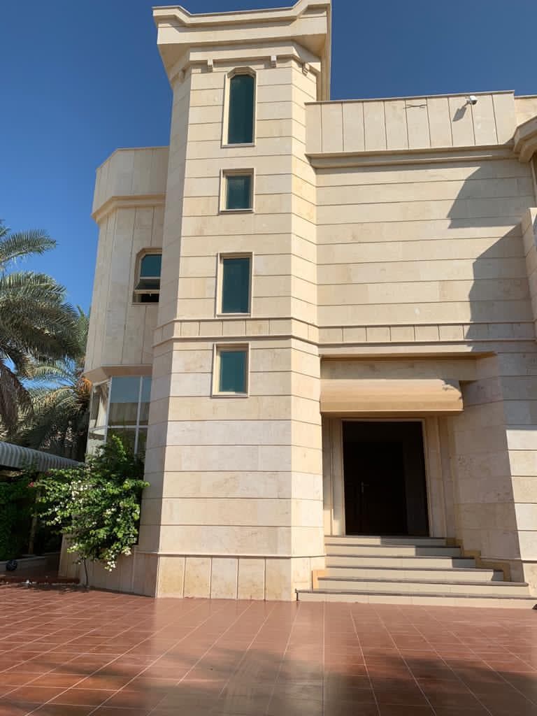 property_image