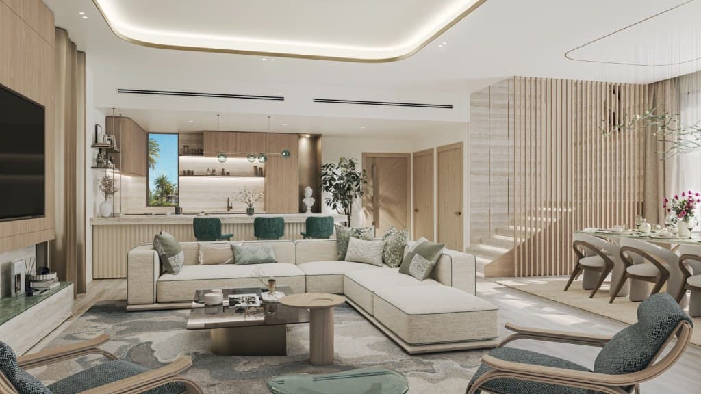 property_image