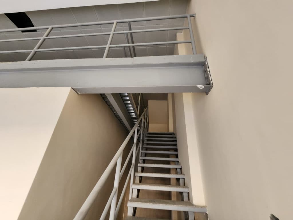 property_image