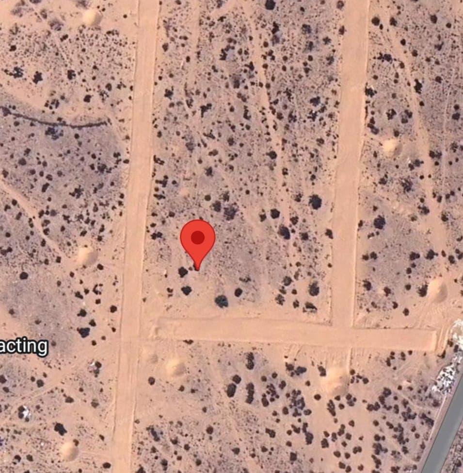property_image