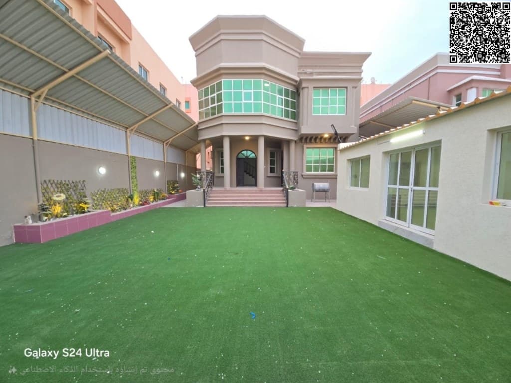 property_image