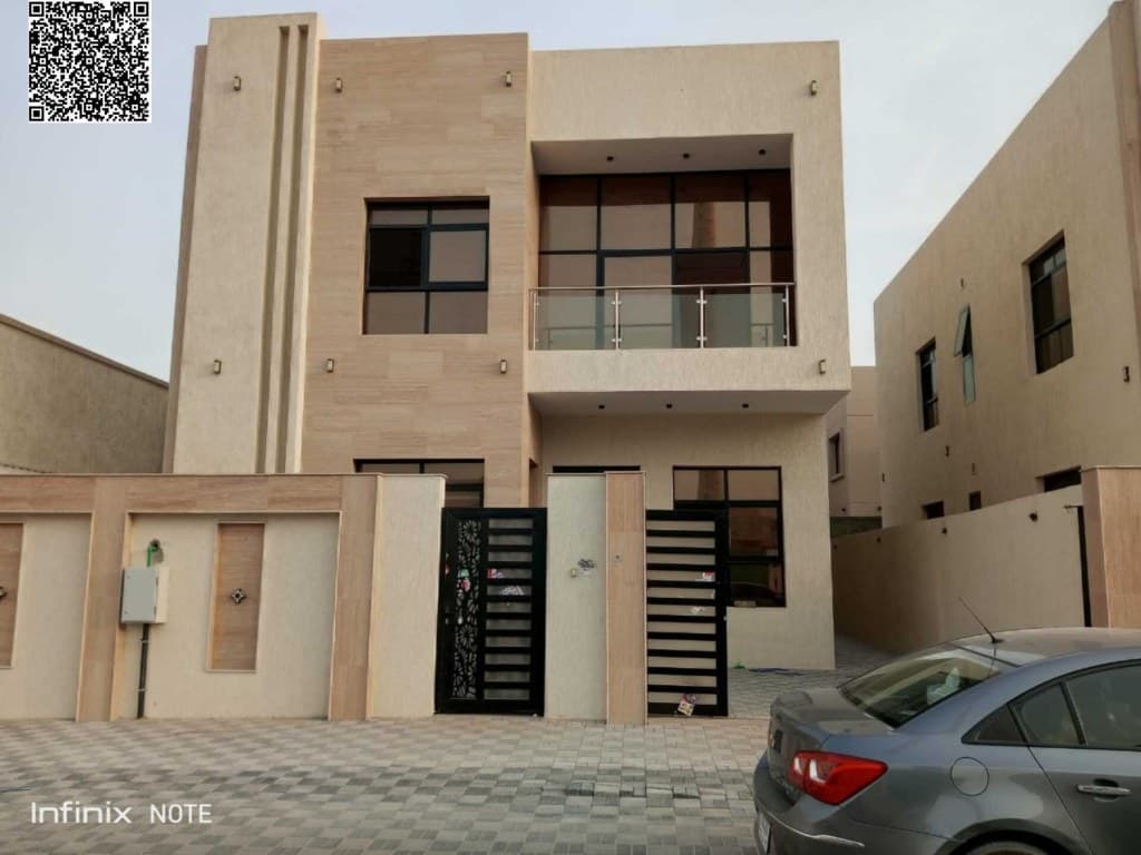 property_image