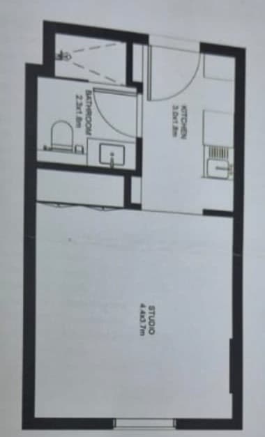 property_image