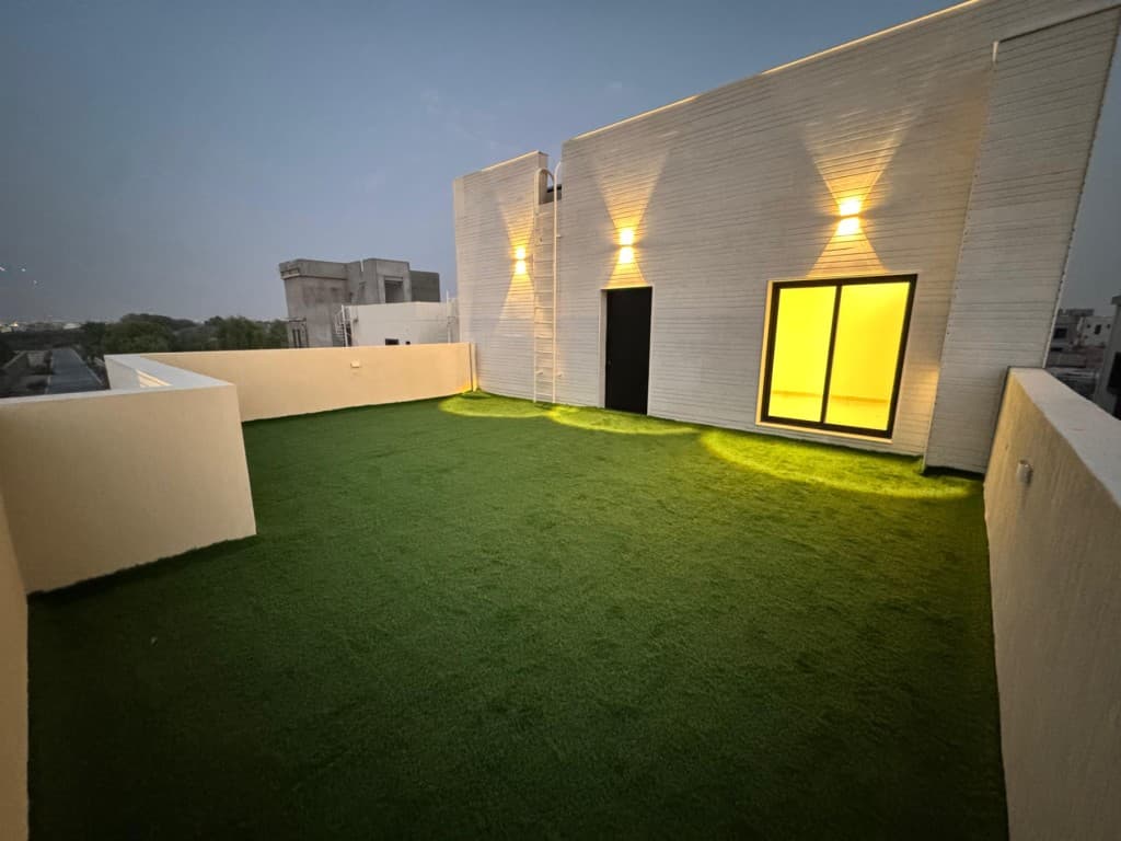 property_image
