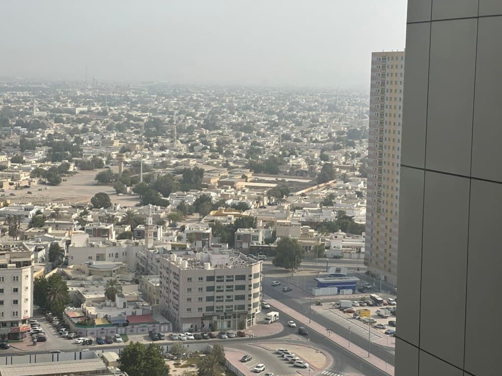 property_image