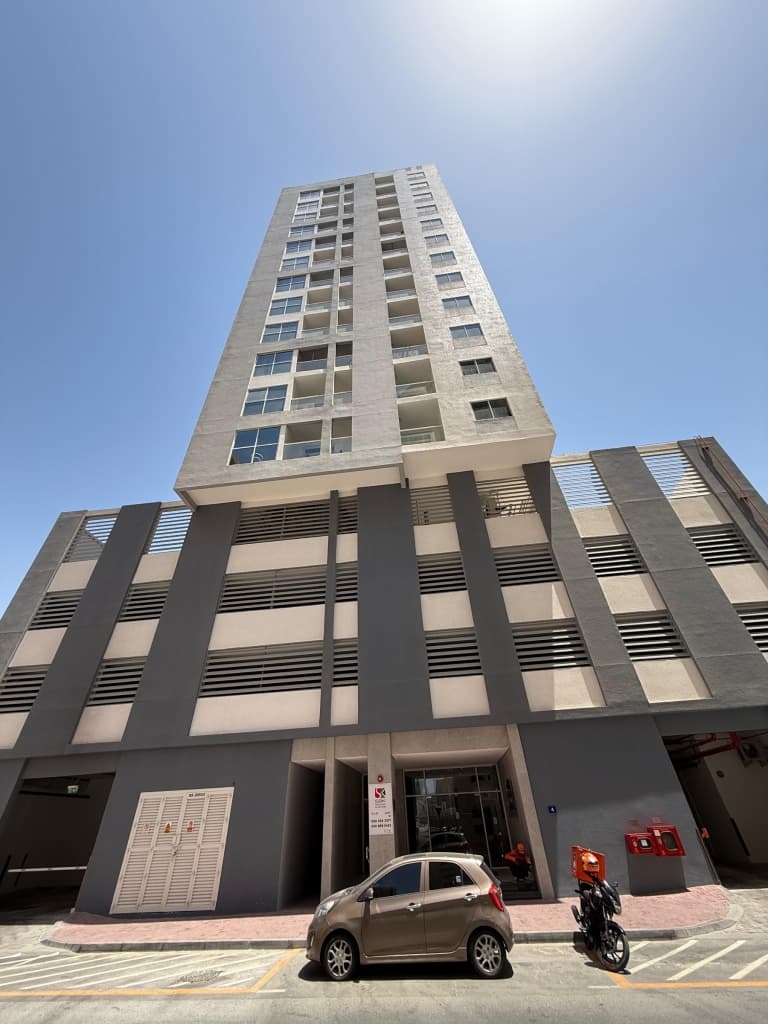 property_image