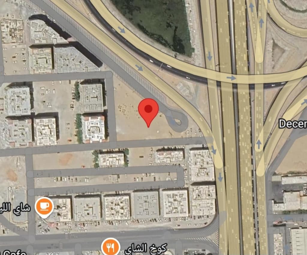 property_image