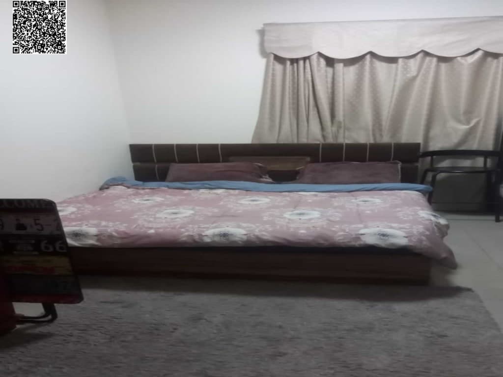 property_image