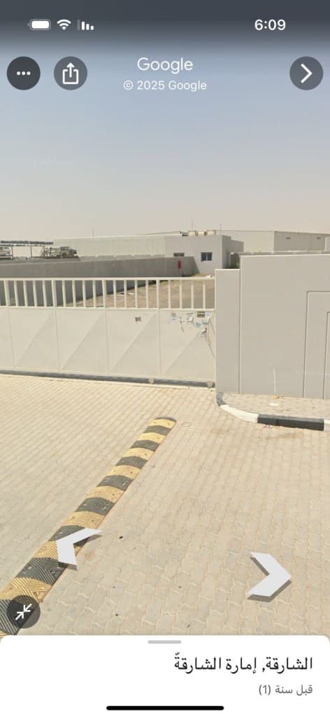 property_image