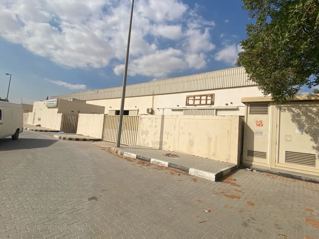 property_image