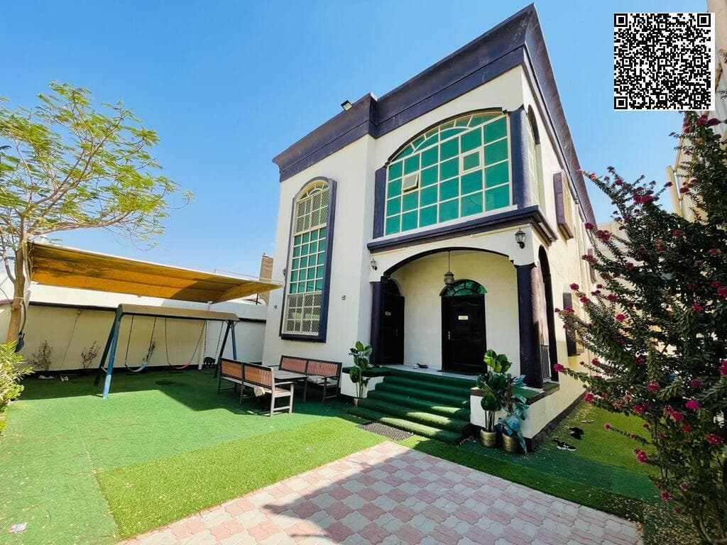 property_image