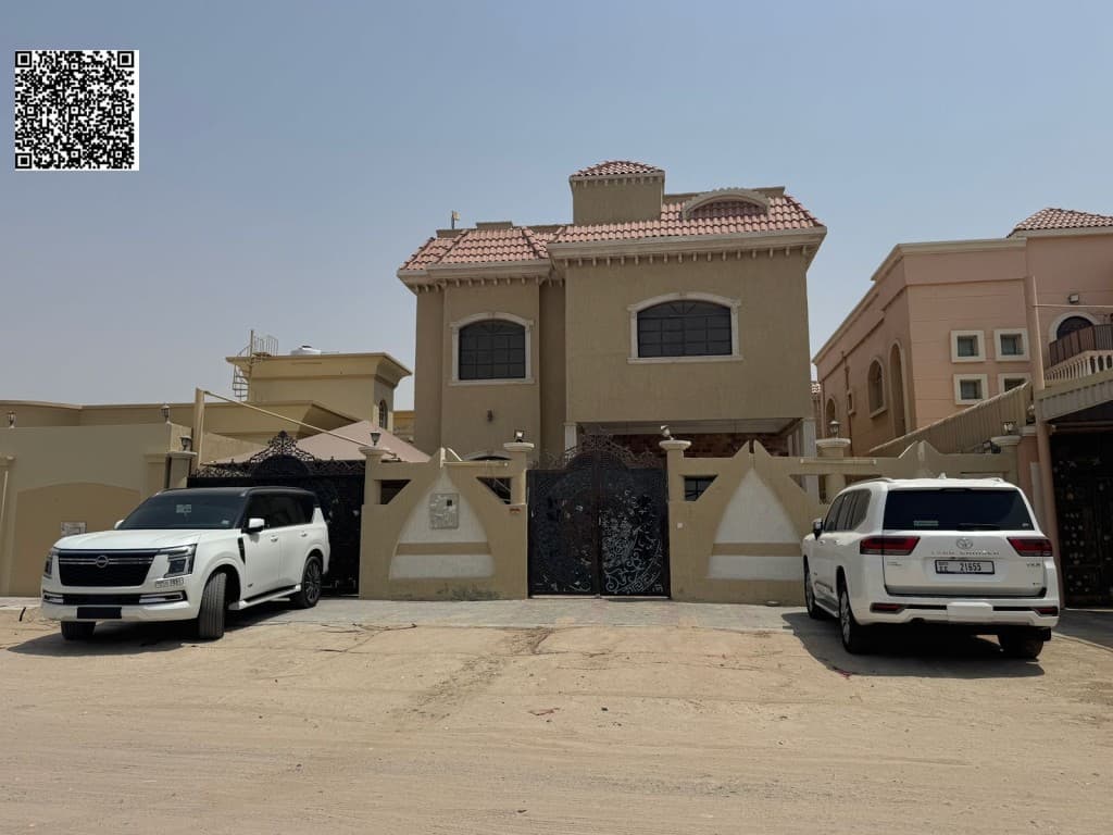 property_image
