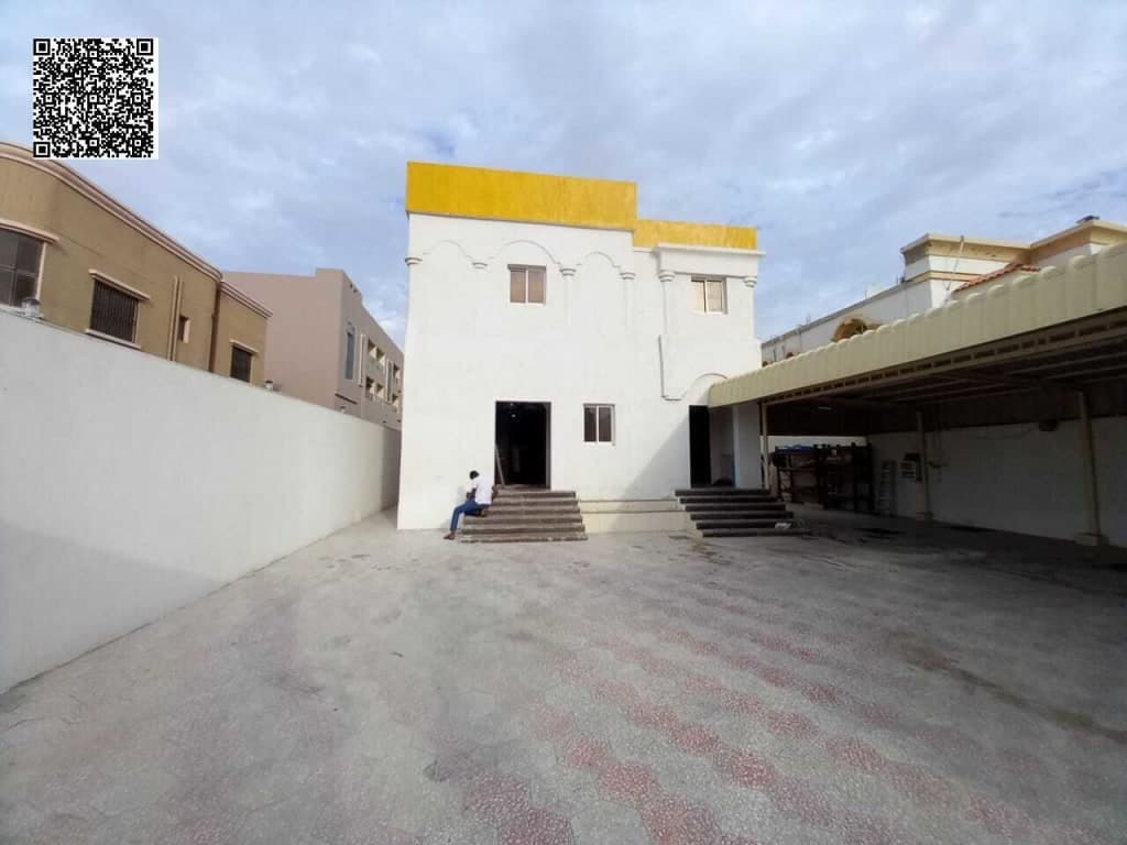 property_image