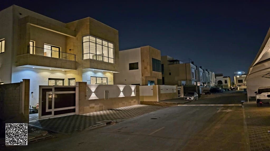 property_image