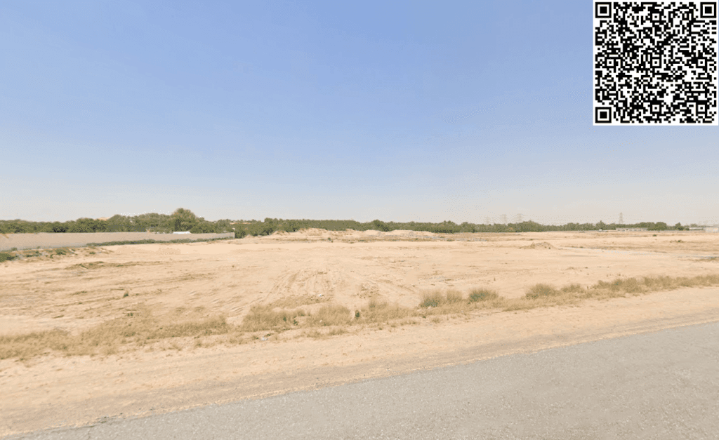 property_image