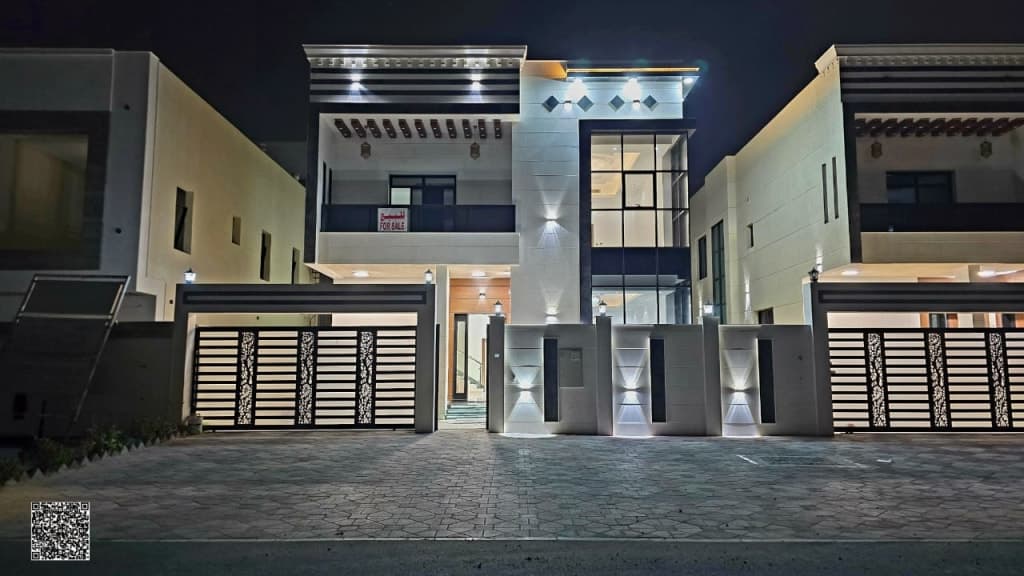 property_image