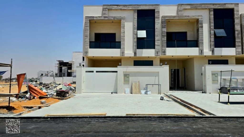 property_image
