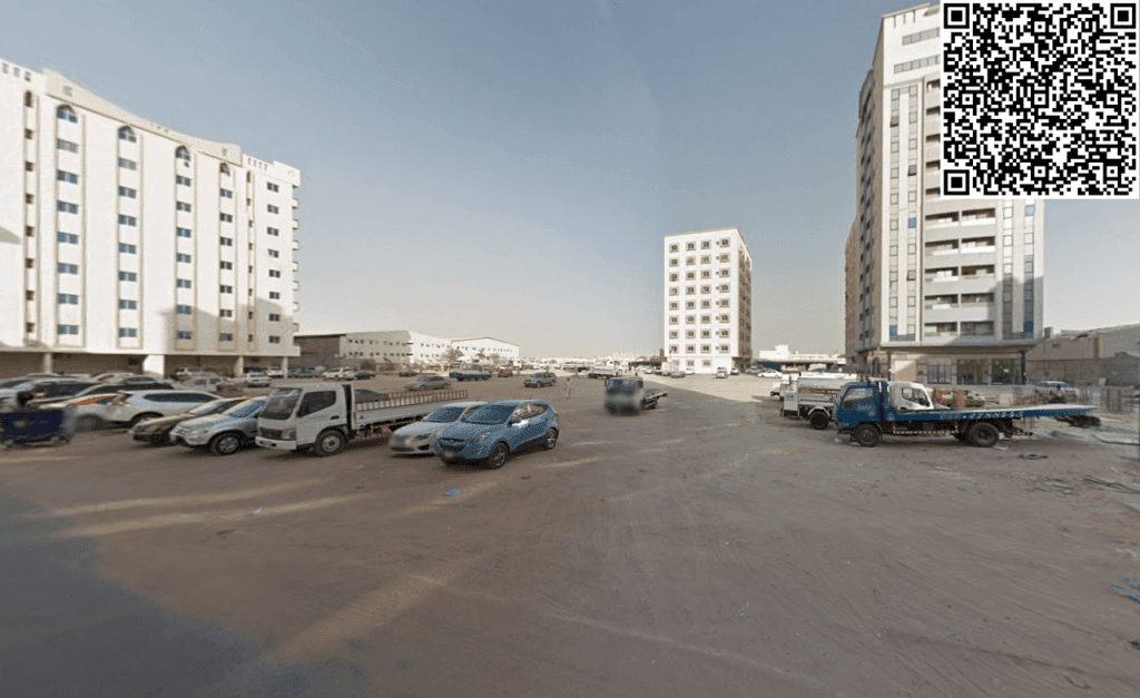 property_image