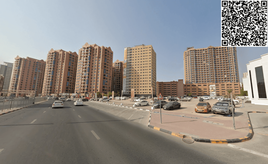 property_image