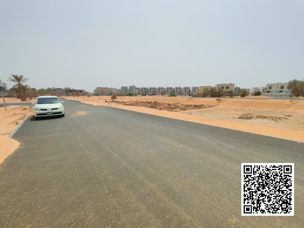property_image