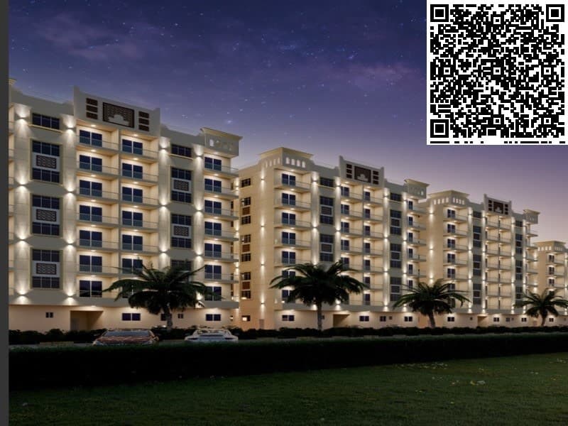 property_image
