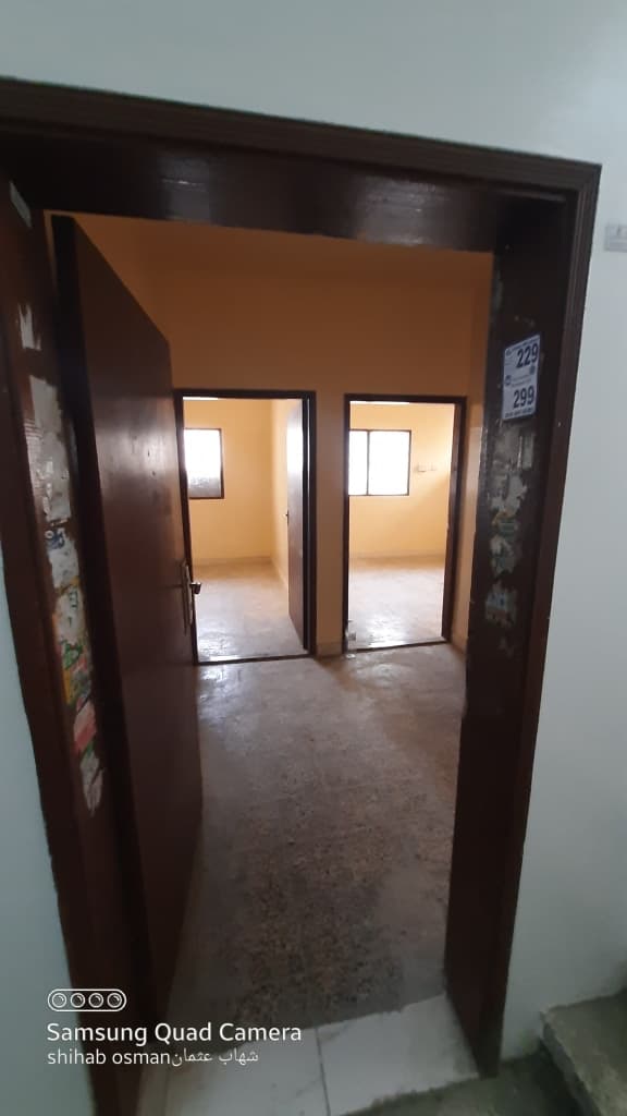 property_image