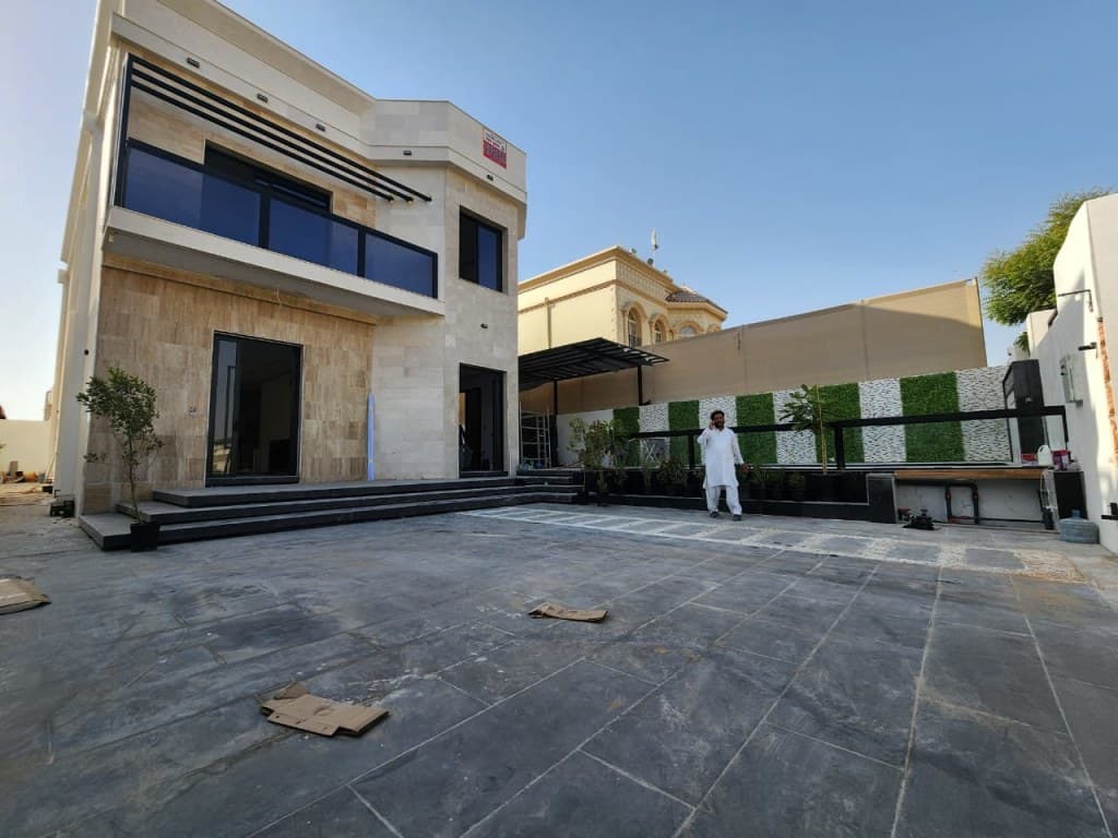 property_image