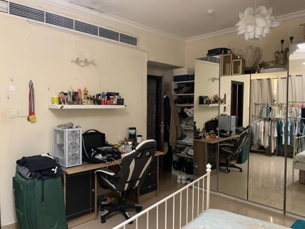 property_image