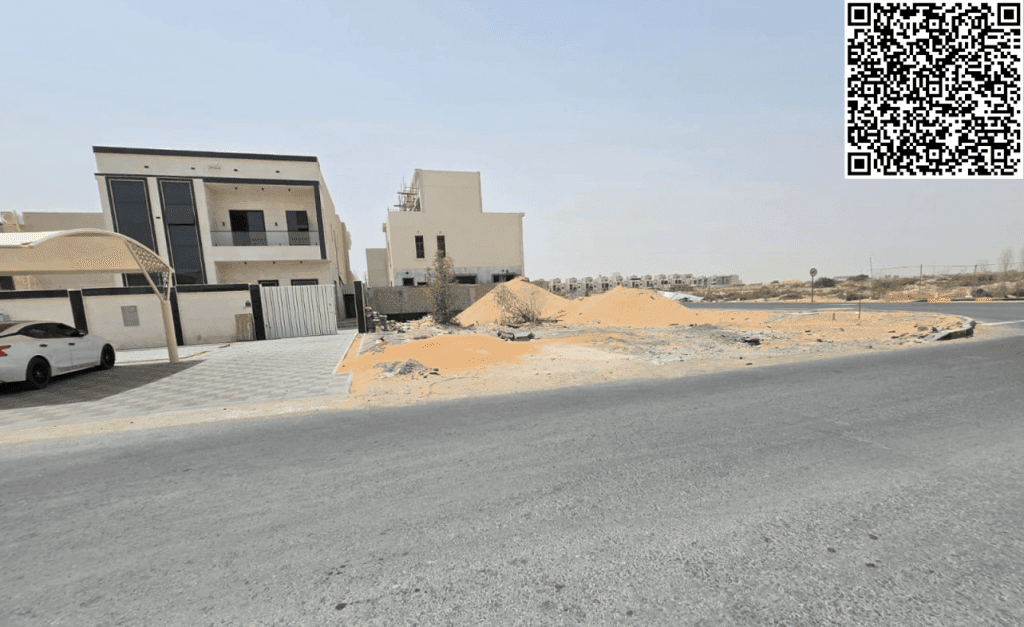 property_image