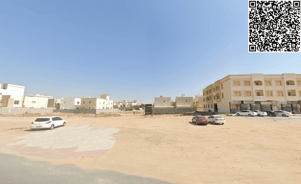 property_image