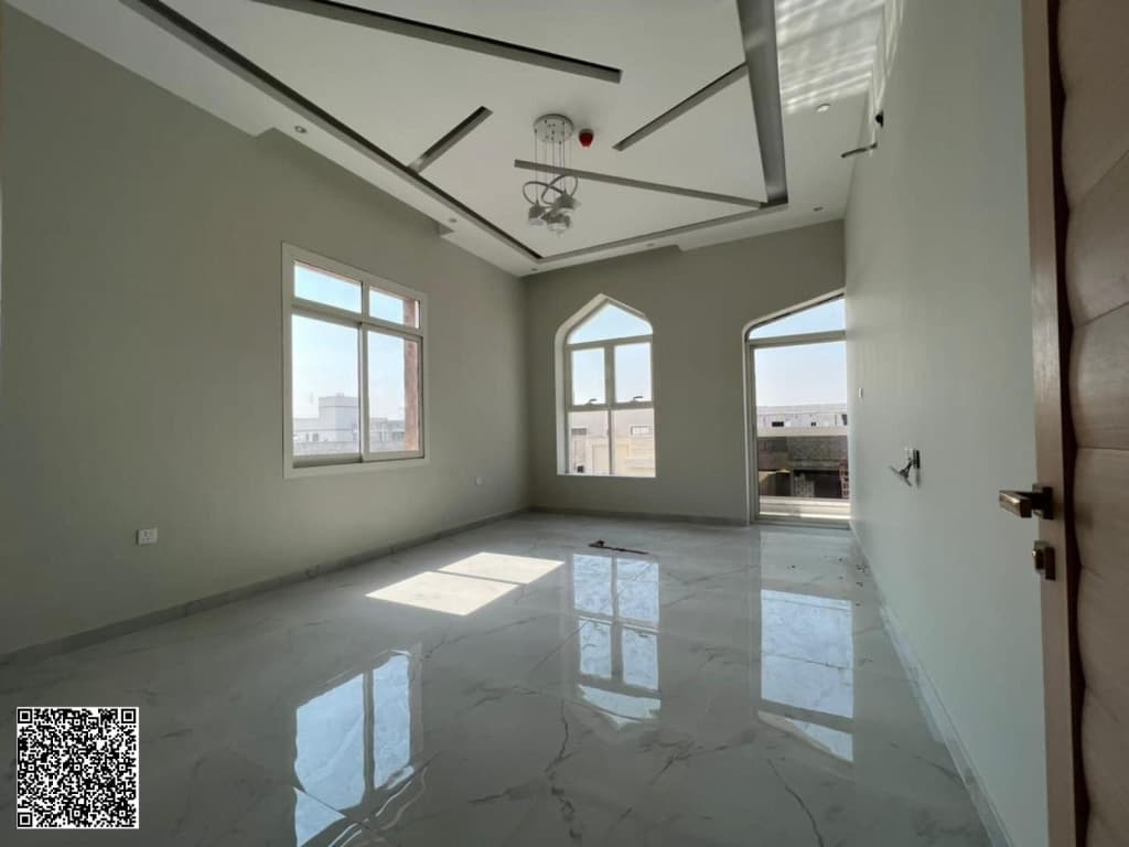 property_image