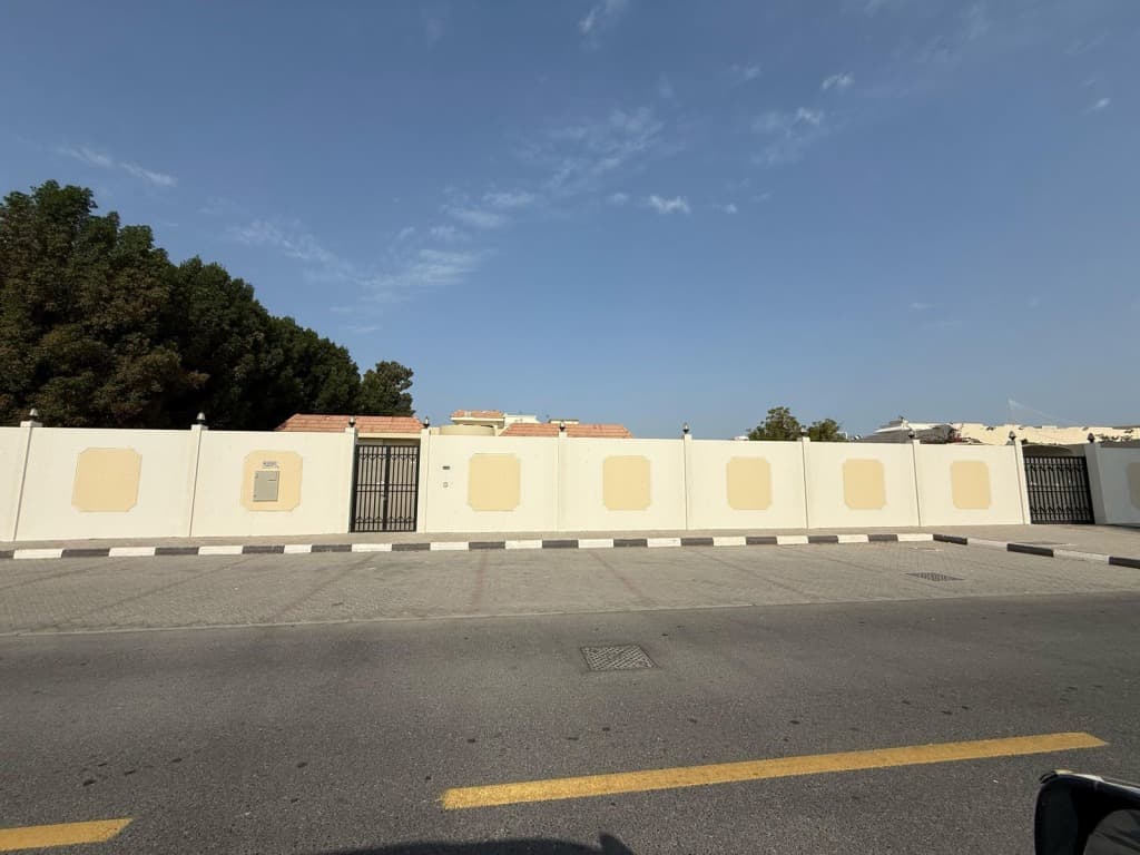 property_image
