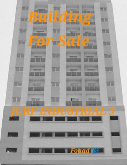 property_image