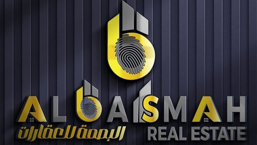 property_image