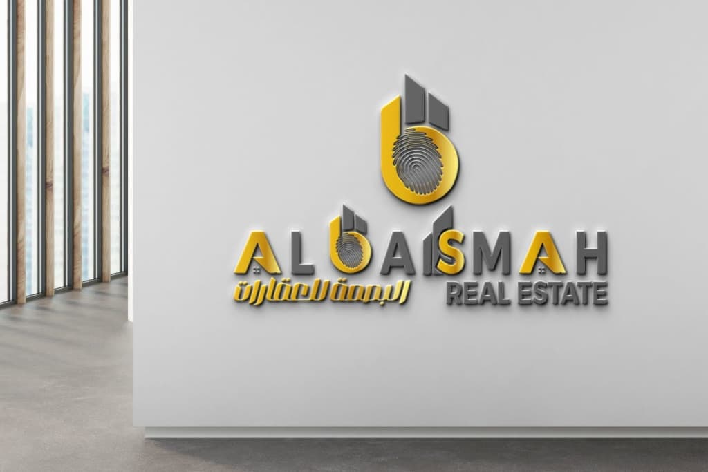 property_image