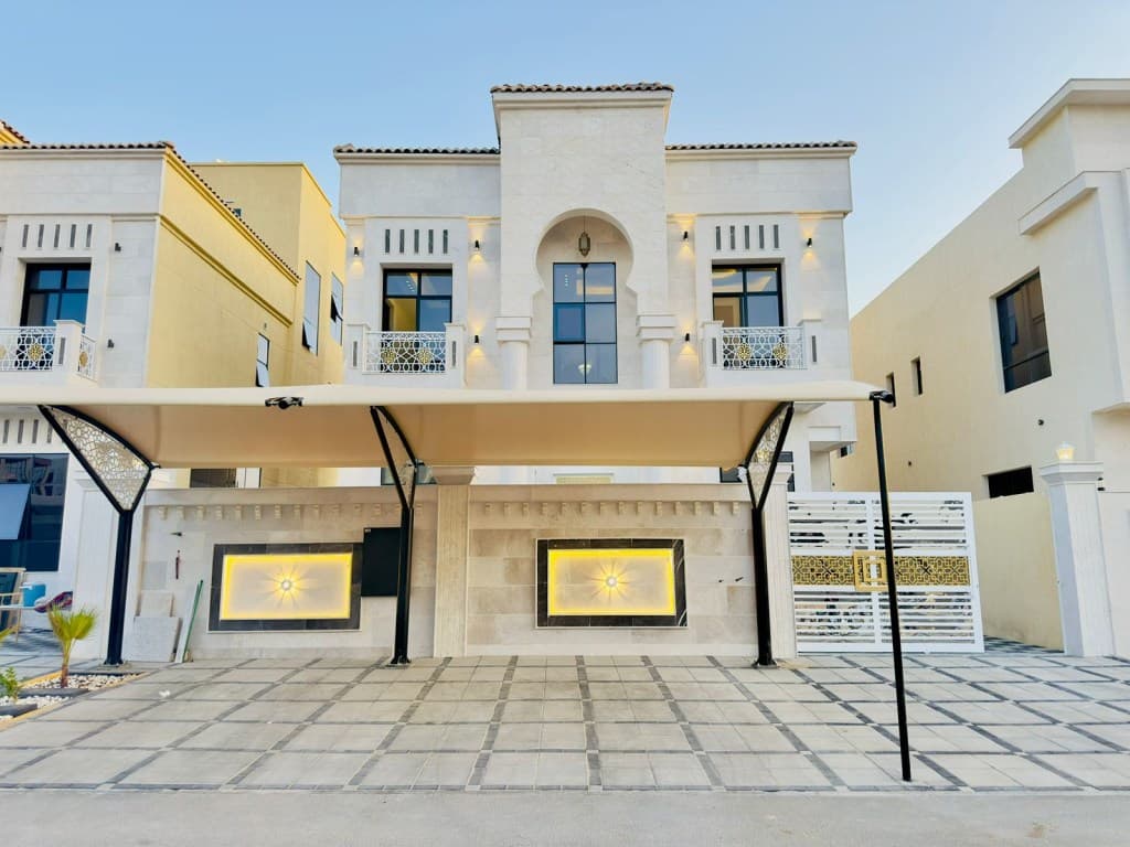 property_image