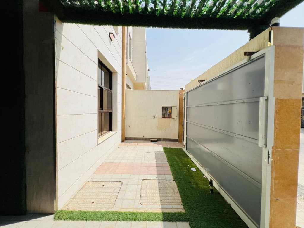 property_image