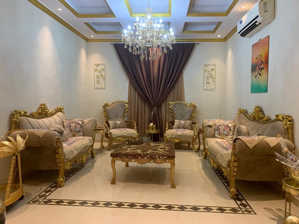 property_image
