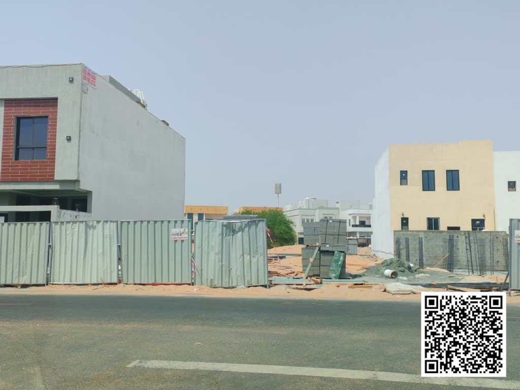 property_image