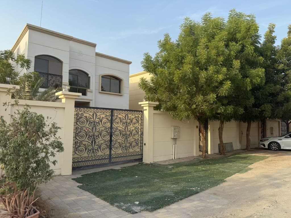 property_image