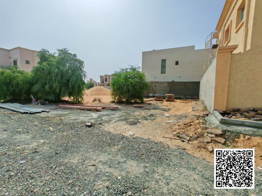 property_image