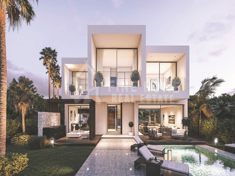 property_image