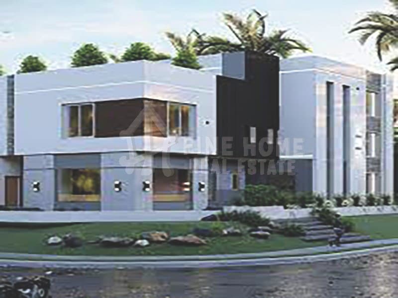 property_image