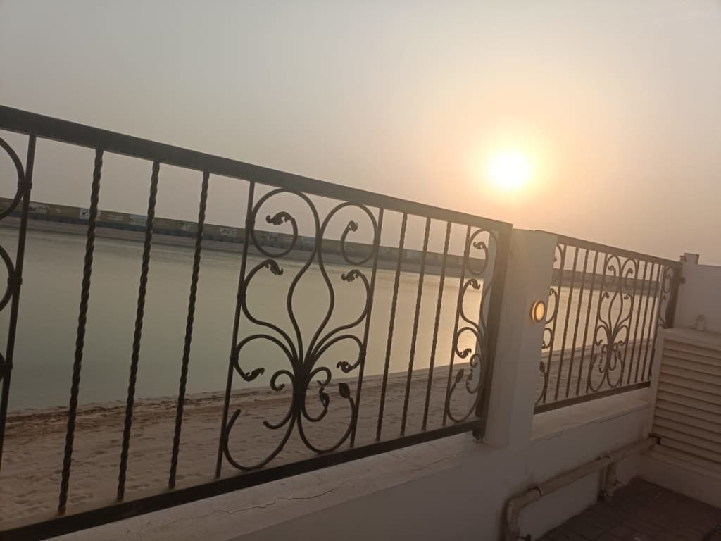 property_image