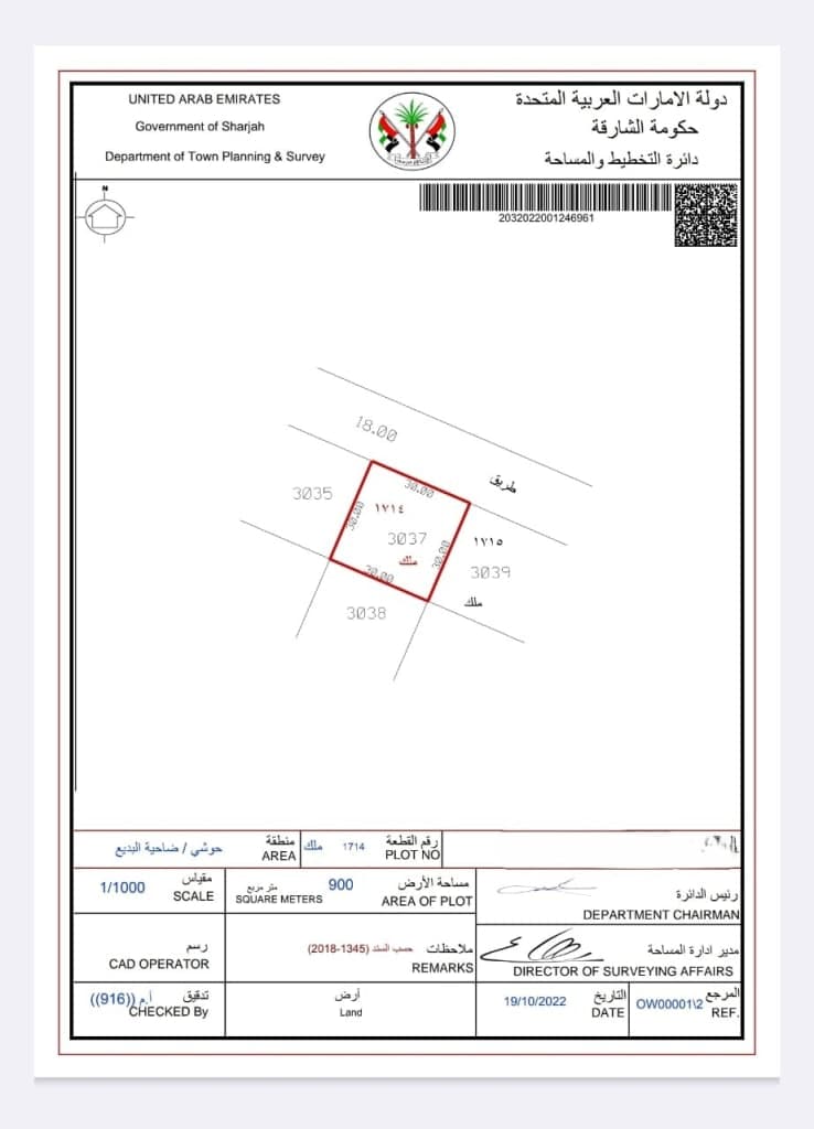 property_image