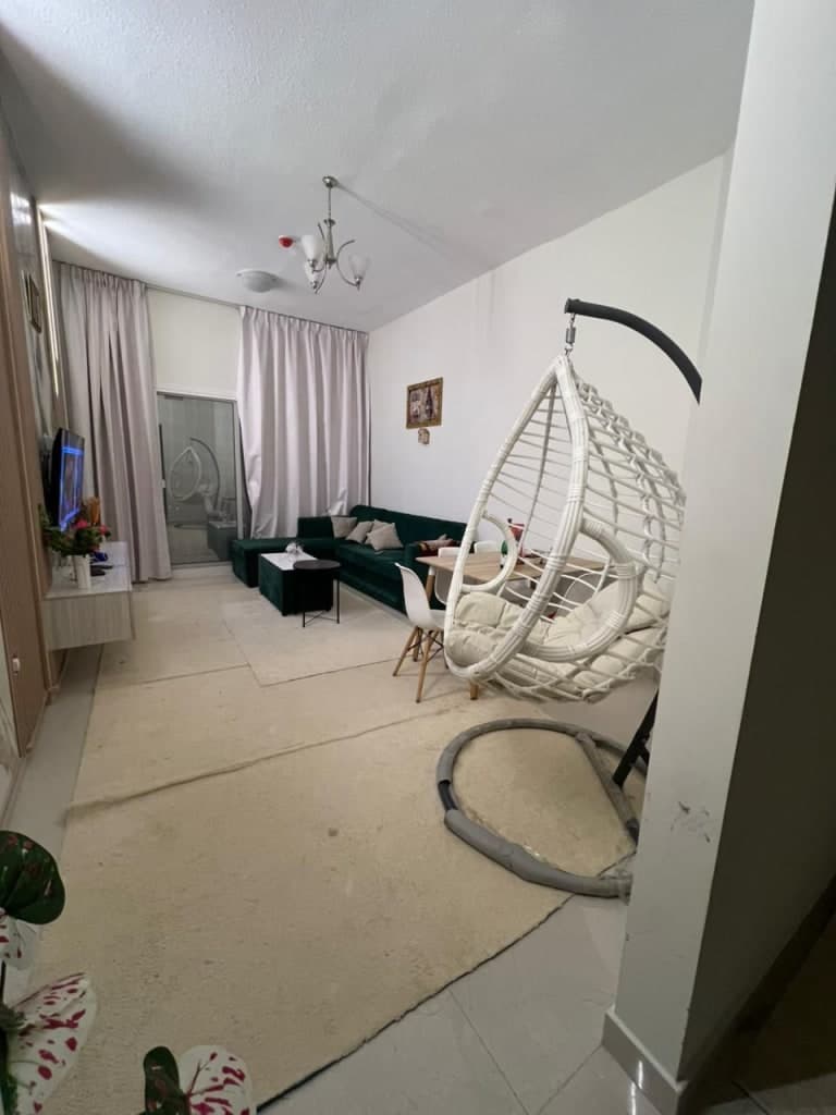 property_image