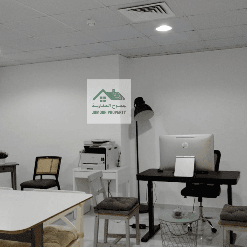 property_image