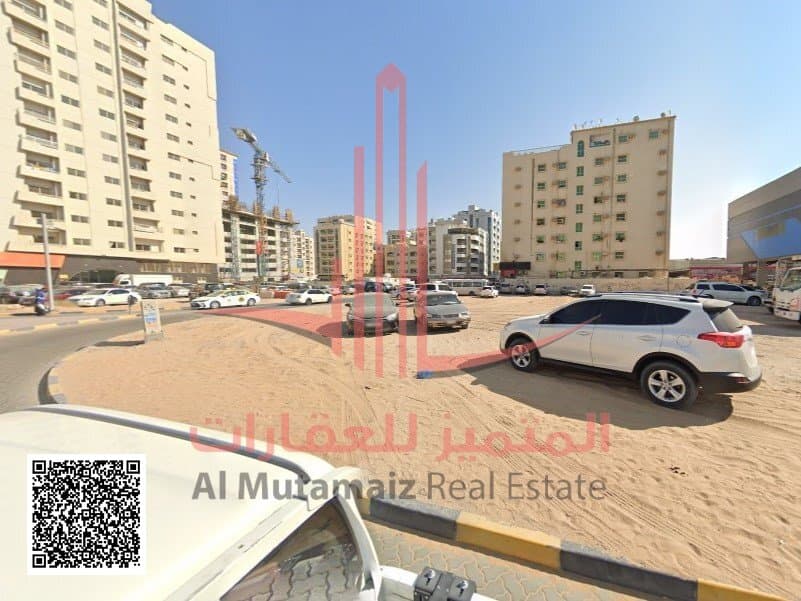 property_image