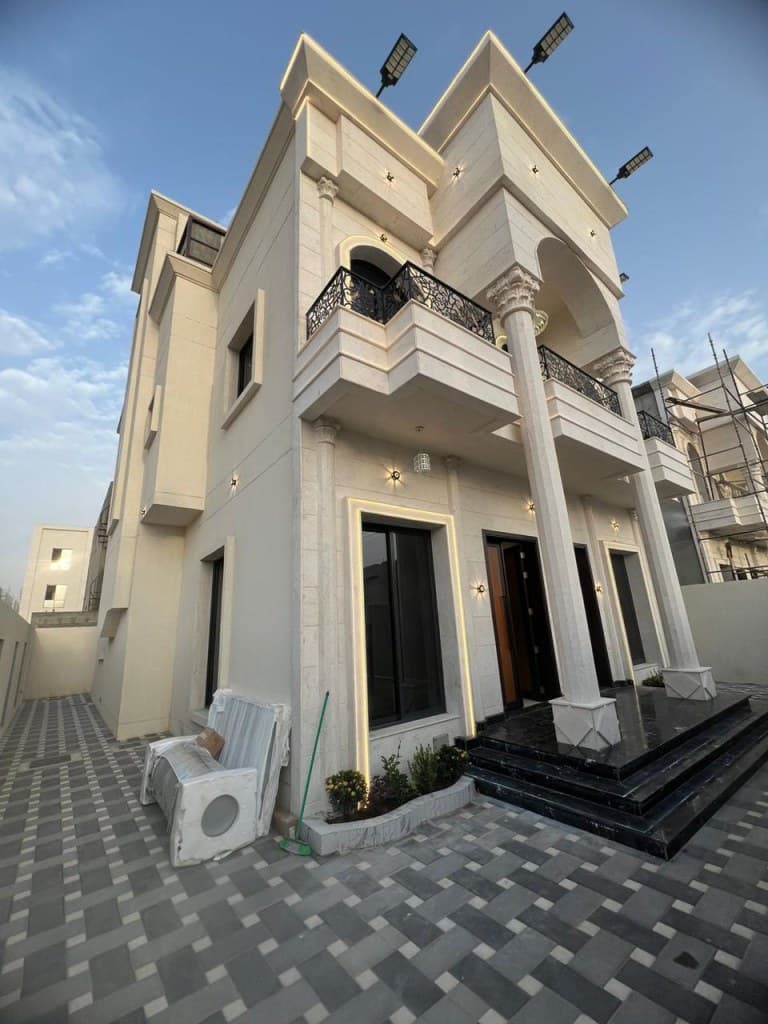property_image